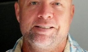 Veelsydige Neil Stemmet 